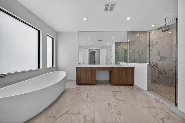 9361 Sunflower Meadow Road, Boca Raton, FL 33434