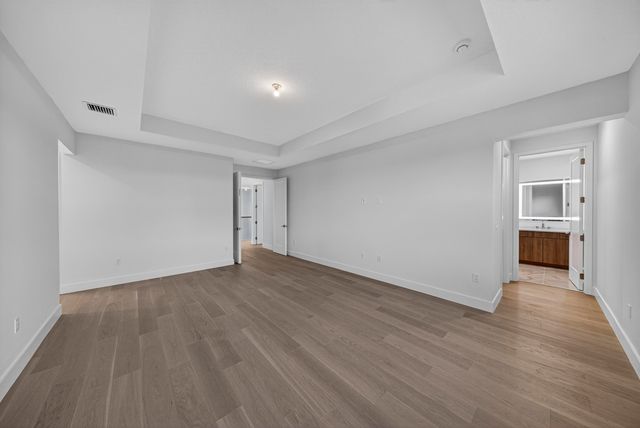 9361 Sunflower Meadow Road, Boca Raton, FL 33434