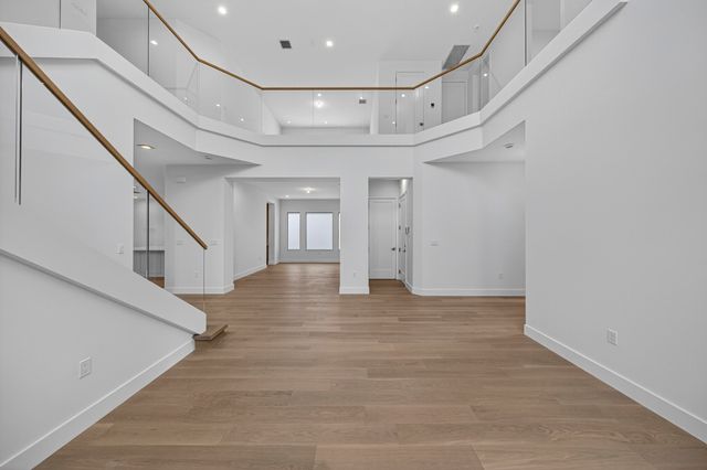 9361 Sunflower Meadow Road, Boca Raton, FL 33434