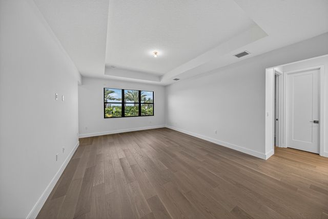 9361 Sunflower Meadow Road, Boca Raton, FL 33434