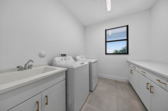 9361 Sunflower Meadow Road, Boca Raton, FL 33434