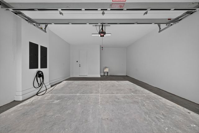 9361 Sunflower Meadow Road, Boca Raton, FL 33434