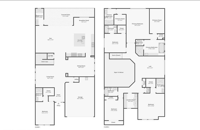 9361 Sunflower Meadow Road, Boca Raton, FL 33434