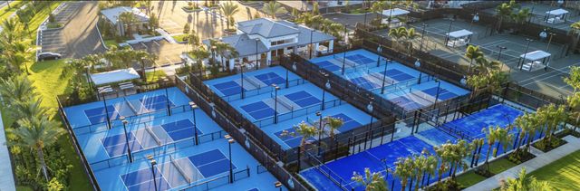 9361 Sunflower Meadow Road, Boca Raton, FL 33434