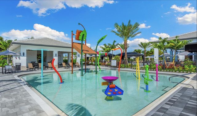 9361 Sunflower Meadow Road, Boca Raton, FL 33434