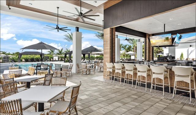 9361 Sunflower Meadow Road, Boca Raton, FL 33434