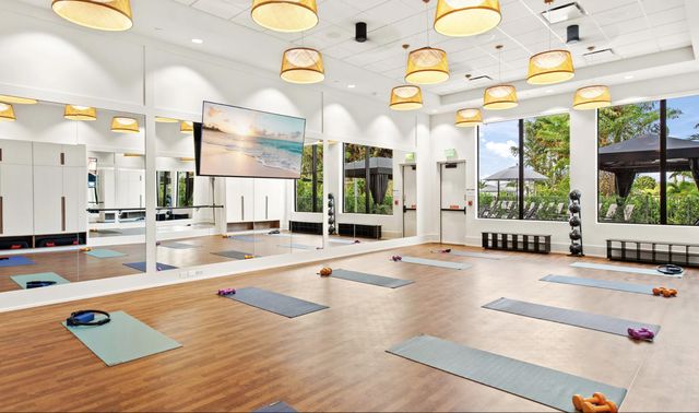 9361 Sunflower Meadow Road, Boca Raton, FL 33434