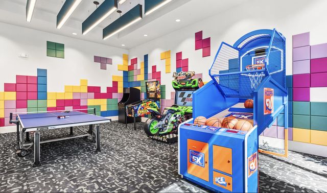 9361 Sunflower Meadow Road, Boca Raton, FL 33434