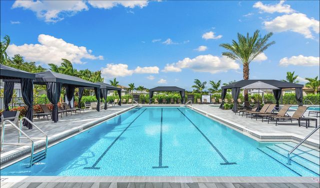 9361 Sunflower Meadow Road, Boca Raton, FL 33434