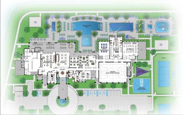 9361 Sunflower Meadow Road, Boca Raton, FL 33434