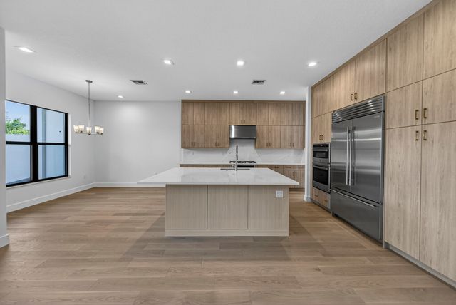 9361 Sunflower Meadow Road, Boca Raton, FL 33434