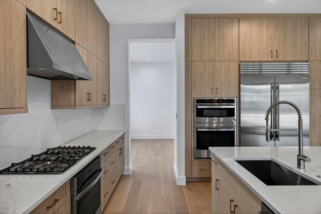 9361 Sunflower Meadow Road, Boca Raton, FL 33434