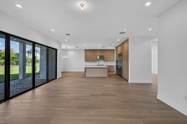 9361 Sunflower Meadow Road, Boca Raton, FL 33434