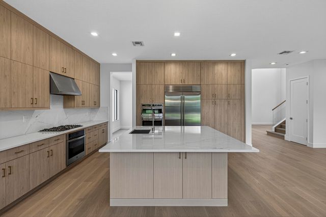 9361 Sunflower Meadow Road, Boca Raton, FL 33434