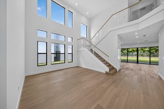 9361 Sunflower Meadow Road, Boca Raton, FL 33434