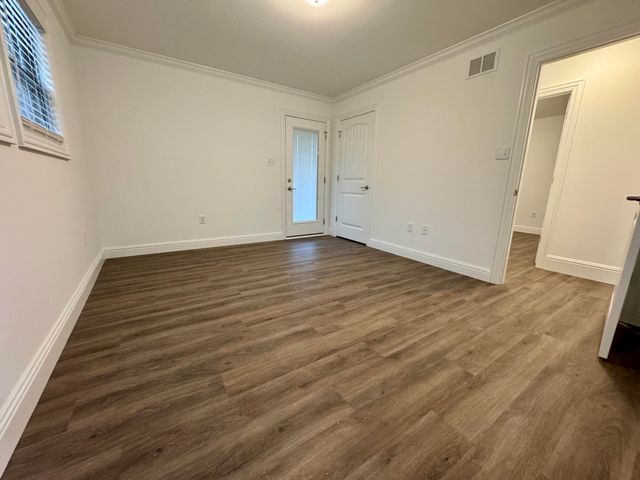 105 Madison Street, Berea, KY 40403