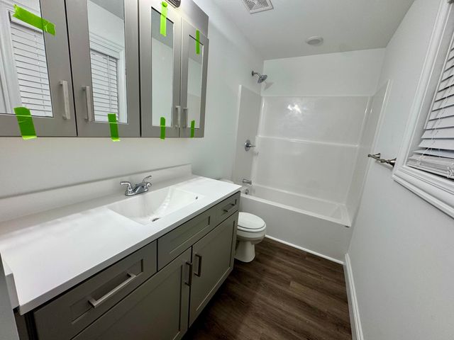 105 Madison Street, Berea, KY 40403