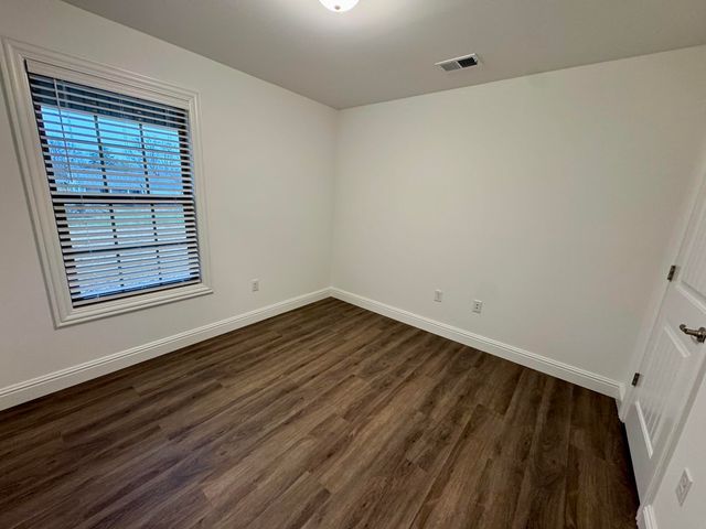 105 Madison Street, Berea, KY 40403