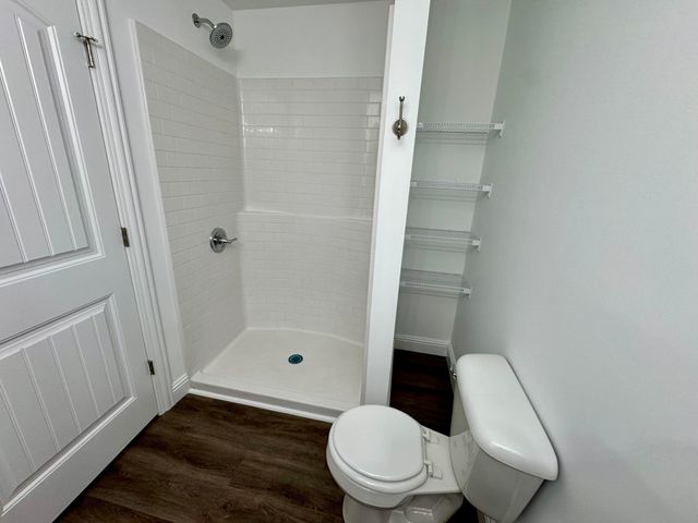 105 Madison Street, Berea, KY 40403