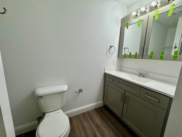 105 Madison Street, Berea, KY 40403