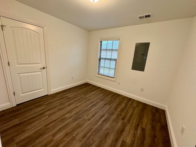 105 Madison Street, Berea, KY 40403