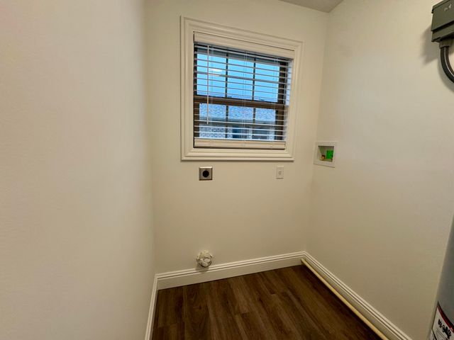 105 Madison Street, Berea, KY 40403