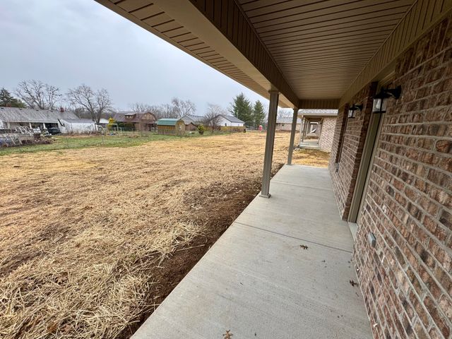 105 Madison Street, Berea, KY 40403