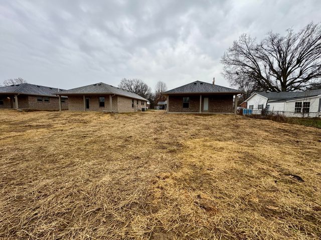 105 Madison Street, Berea, KY 40403