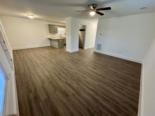 105 Madison Street, Berea, KY 40403