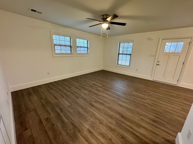 105 Madison Street, Berea, KY 40403