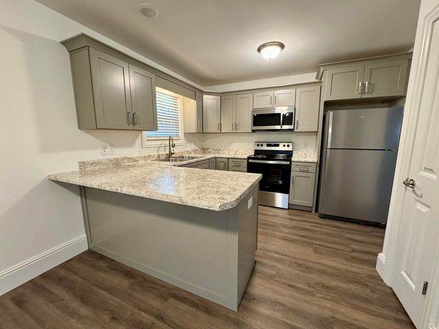 105 Madison Street, Berea, KY 40403