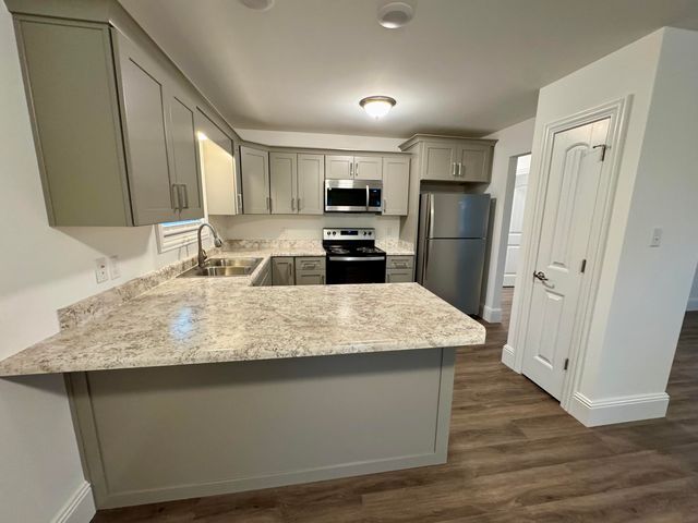 105 Madison Street, Berea, KY 40403