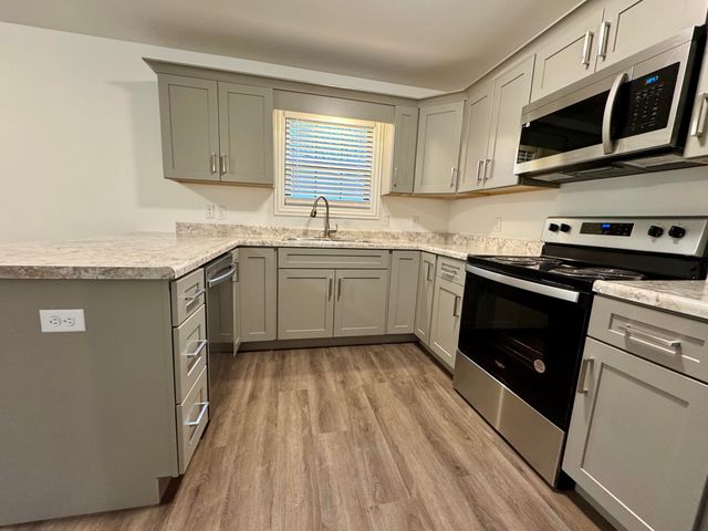 105 Madison Street, Berea, KY 40403