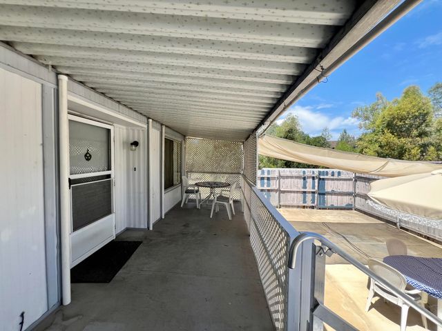4784 White River Drive, Redding, CA 96003