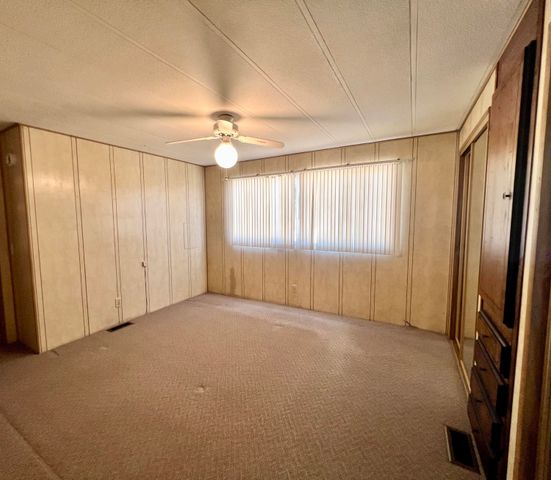 4784 White River Drive, Redding, CA 96003