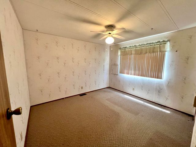 4784 White River Drive, Redding, CA 96003