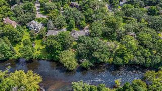 2725 Park Drive, Saint Cloud, MN 56303