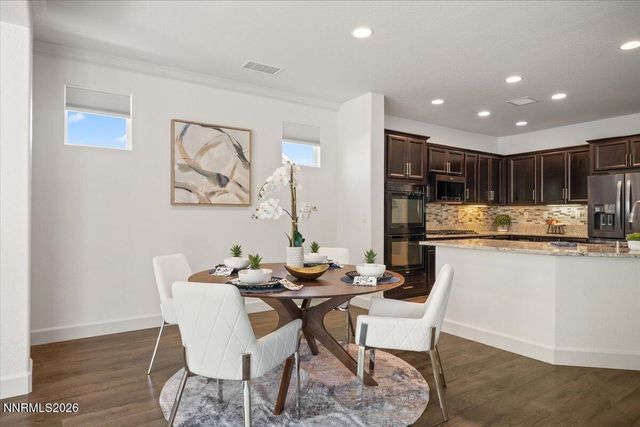 1250 Wakefield Trail, Reno, NV 89523