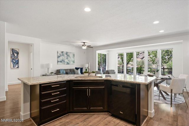 1250 Wakefield Trail, Reno, NV 89523