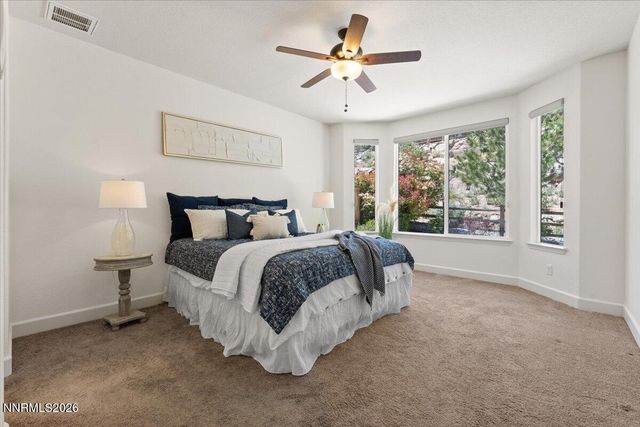 1250 Wakefield Trail, Reno, NV 89523