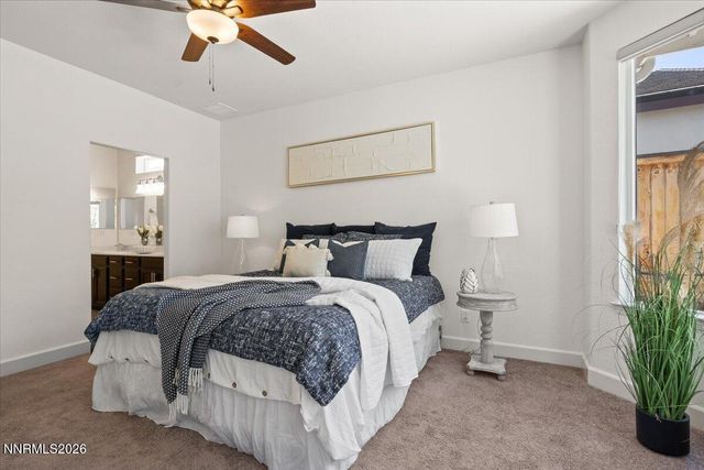 1250 Wakefield Trail, Reno, NV 89523