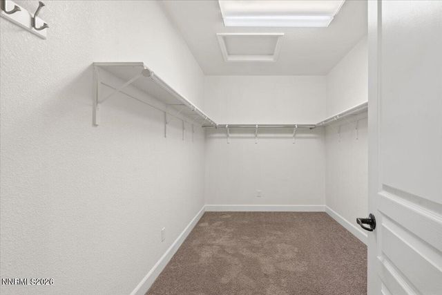 1250 Wakefield Trail, Reno, NV 89523