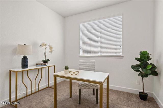 1250 Wakefield Trail, Reno, NV 89523
