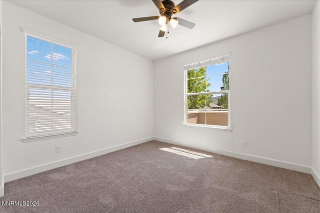 1250 Wakefield Trail, Reno, NV 89523