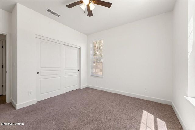 1250 Wakefield Trail, Reno, NV 89523