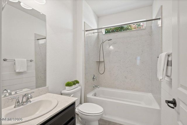 1250 Wakefield Trail, Reno, NV 89523