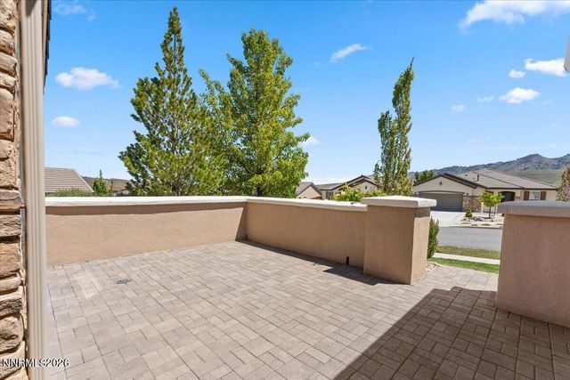 1250 Wakefield Trail, Reno, NV 89523