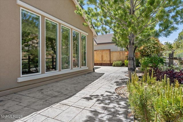 1250 Wakefield Trail, Reno, NV 89523