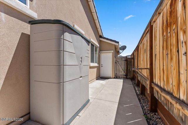 1250 Wakefield Trail, Reno, NV 89523