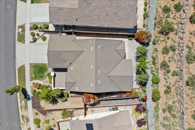 1250 Wakefield Trail, Reno, NV 89523